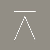 Articulus Logo