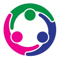 Alpha1 Staffing Logo