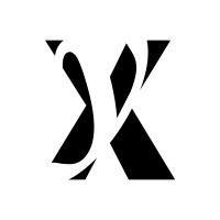 Xy Web Solutions Logo