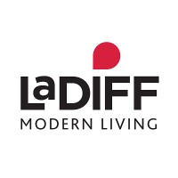LaDIFF Logo