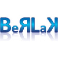 Berlak Logo