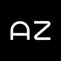 Audio Z Logo