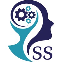 Successfully Speaking Logo