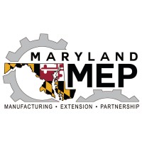 Maryland MEP Logo