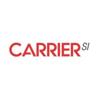 Carrier SI Logo
