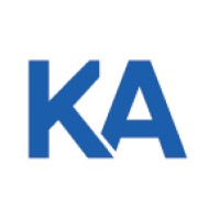 Katz Architecture and Project Management Logo