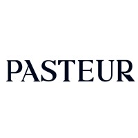 Zhejiang Pasteur Garment Co.,ltd Logo