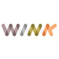 Wink, Inc. Logo