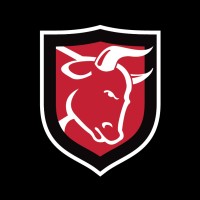 Ox Industries Logo
