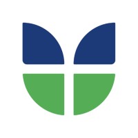 CapitalPlus Construction Services, LLC Logo