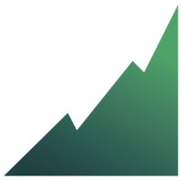 Bottom Line Technologies Logo