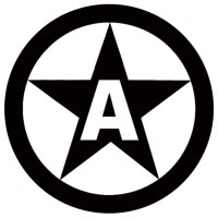 Arenholm Logo