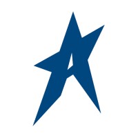 Abracadabra Printing Logo