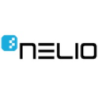 Nelio Software Logo