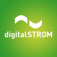 digitalSTROM AG Logo