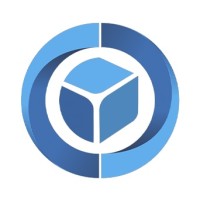 Conjecto.AI Logo