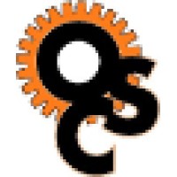 Occupational Safety Consultants, Inc. Logo