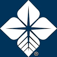 AgFirst Farm Credit Bank Logo