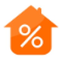 Lowest Rate Marketing Inc Logo