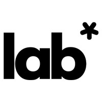 LAB Records Ltd. Logo