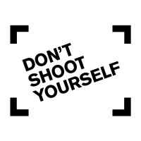 Dont Shoot Yourself (UK) Ltd Logo
