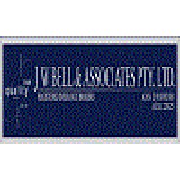 J W Bell & Associates Pty Ltd Logo