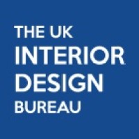 The UK Interior Design Bureau Logo