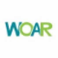 Women Organized Against Rape Logo