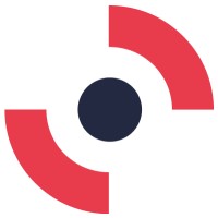 NITEKO ROBOTICS Logo