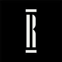 Renaissance Construction Logo