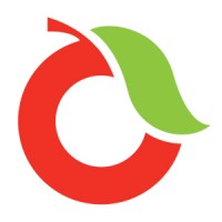 Community Care College Logo