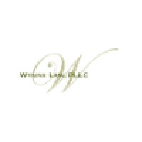 Wynne Law, PLLC Logo