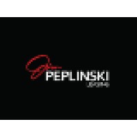 Jim Peplinski Leasing Logo