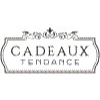 Cadeaux Tendance Logo