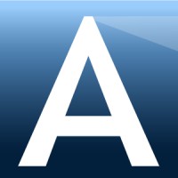 AEROSOL la revista Logo