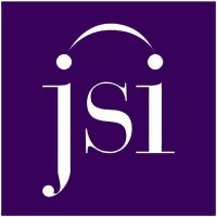 Jacobson Staffing, Inc. Logo