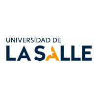 Universidad de La Salle Logo