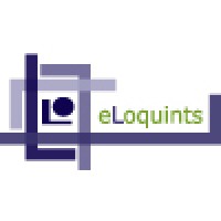 eLoquints Strategic Marketing and Communications Logo