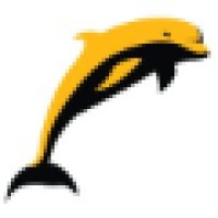 Dolphin Tech LLC Logo