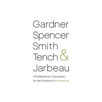 Gardner Spencer Smith Tench & Jarbeau, P.C. Logo
