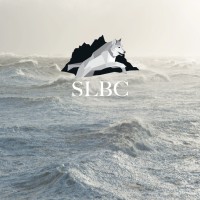 Smith Leadership in Business Conference Logo