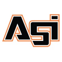 Allstate Security Industries, Inc. Logo