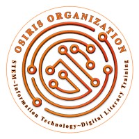 Osiris Organization Logo
