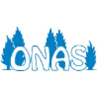 Camp Onas, Friends Camp Association of PA Inc. Logo
