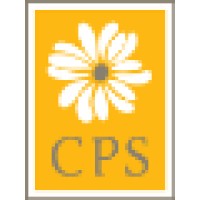 Cancer Patient Support Foundation Logo