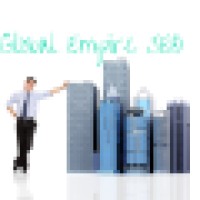 Global Empire SEO Consulting Logo