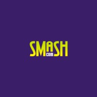 Mundo Smash Logo