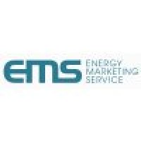 Energy Marketing Service, Inc. Logo