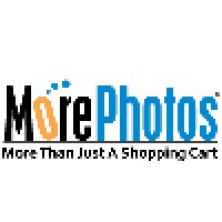 Wdweb / MorePhotos Logo