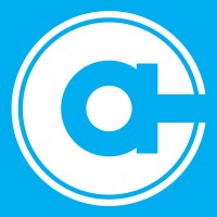Chak & Associates LLP Logo
